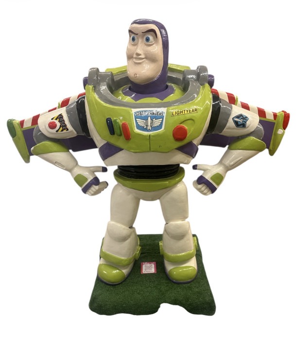 Toy Story