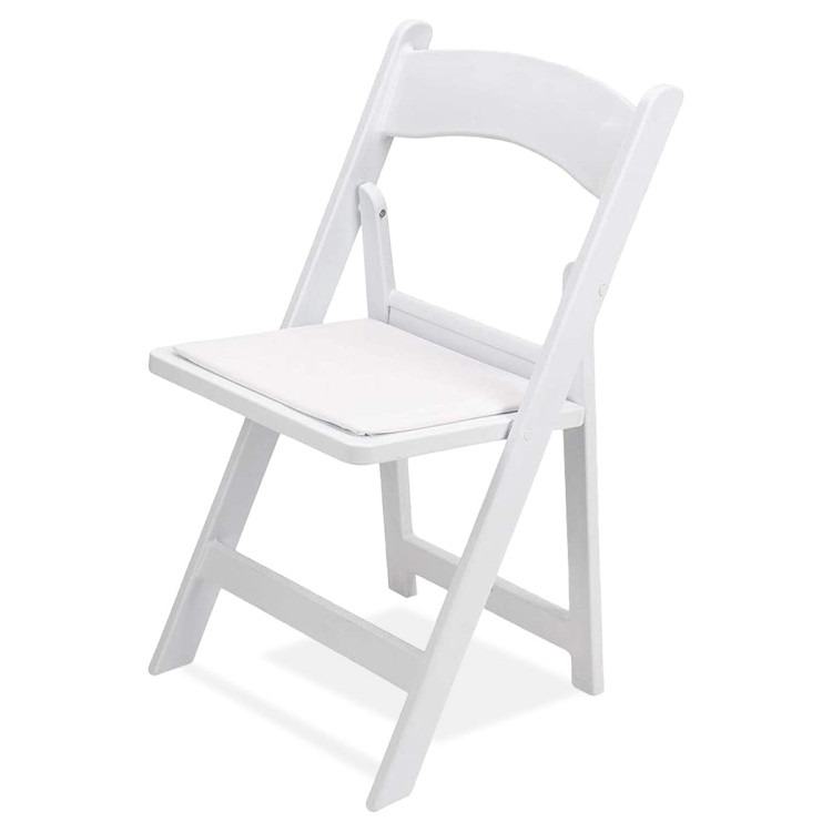 Tables & Chairs