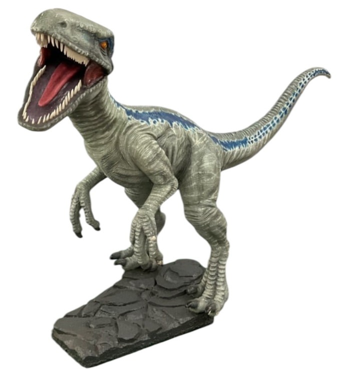 Dinosaur