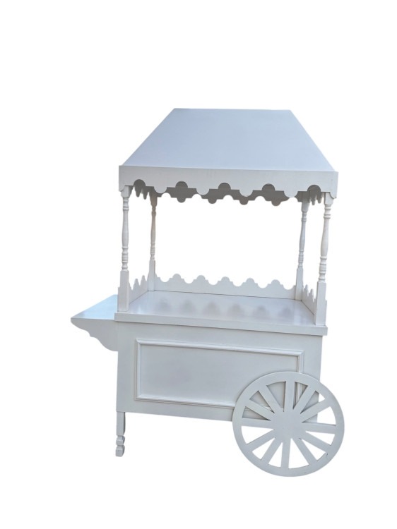 Carts